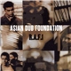 Asian Dub Foundation - R.A.F.I