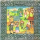 Planxty - The Planxty Collection