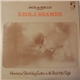 Keola Beamer - Hawaiian Slack Key Guitar In The Real Old Style